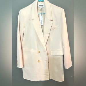 Steve Madden Blazer